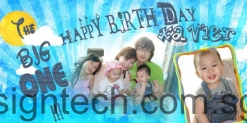 Filename=4-x-2-xavier-1st-birthday.jpg
Filesize=76KiB
Dimensions=800x400
Date added=%458 %06, %2012 4-x-2-xavier-1st-birthday.jpg
