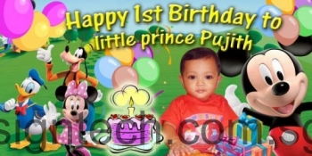 Filename=4-x-2_ft_happy-first-birthday.jpg
Filesize=76KiB
Dimensions=800x400
Date added=%458 %06, %2012 4-x-2_ft_happy-first-birthday.jpg