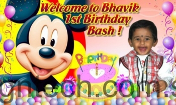 Filename=5-x-3-bhavik.jpg
Filesize=76KiB
Dimensions=666x400
Date added=%458 %06, %2012 5-x-3-bhavik.jpg