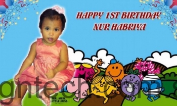 Filename=5-x-3-happy-1st-birthday-nur-habriya.jpg
Filesize=62KiB
Dimensions=666x400
Date added=%458 %06, %2012 5-x-3-happy-1st-birthday-nur-habriya.jpg