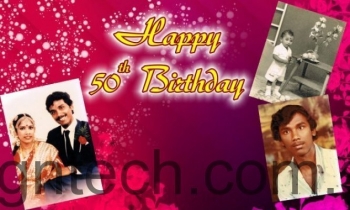 Filename=5-x-3-happy-50th-birthday.jpg
Filesize=65KiB
Dimensions=666x400
Date added=%458 %06, %2012 5-x-3-happy-50th-birthday.jpg