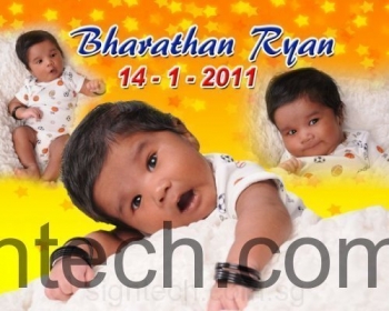 Filename=5-x-4-bharathan-ryan.jpg
Filesize=48KiB
Dimensions=500x400
Date added=%458 %06, %2012 5-x-4-bharathan-ryan.jpg