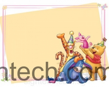 Filename=5-x-4_wini-the-poh.jpg
Filesize=34KiB
Dimensions=500x400
Date added=%458 %06, %2012 5-x-4_wini-the-poh.jpg