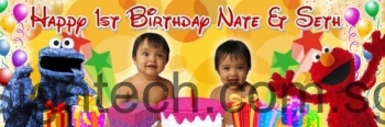 Filename=6-x-2-happy-1st-birthday-nate-seth.jpg
Filesize=61KiB
Dimensions=800x266
Date added=%458 %06, %2012 6-x-2-happy-1st-birthday-nate-seth.jpg