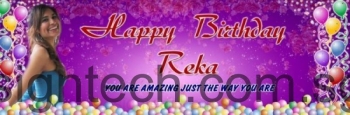 Filename=6-x-2-happy-birthday-reka.jpg
Filesize=61KiB
Dimensions=800x265
Date added=%458 %06, %2012 6-x-2-happy-birthday-reka.jpg