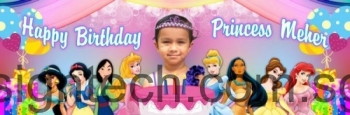Filename=6-x-2-meher.jpg
Filesize=54KiB
Dimensions=800x265
Date added=%458 %06, %2012 6-x-2-meher.jpg