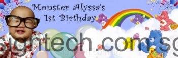 Filename=6-x-2_ft_monster-alyssas-birthday.jpg
Filesize=49KiB
Dimensions=800x265
Date added=%458 %06, %2012 6-x-2_ft_monster-alyssas-birthday.jpg