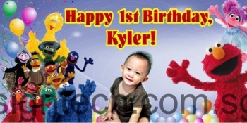 Filename=6-x-3-elmo.jpg
Filesize=80KiB
Dimensions=797x400
Date added=%458 %06, %2012 6-x-3-elmo.jpg
