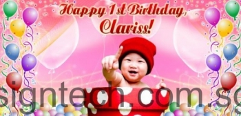 Filename=6-x-3-happy-1st-birthday-clariss.jpg
Filesize=68KiB
Dimensions=800x384
Date added=%458 %06, %2012 6-x-3-happy-1st-birthday-clariss.jpg