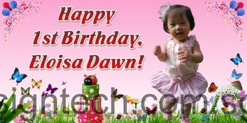Filename=6-x-3-happy-1st-birthday-eloisa-dawn.jpg
Filesize=76KiB
Dimensions=800x400
Date added=%458 %06, %2012 6-x-3-happy-1st-birthday-eloisa-dawn.jpg