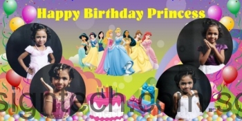 Filename=6-x-3-happy-birthday-princess.jpg
Filesize=72KiB
Dimensions=800x400
Date added=%458 %06, %2012 6-x-3-happy-birthday-princess.jpg
