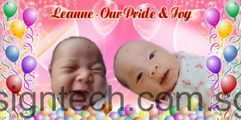 Filename=6-x-3-happy-birthday.jpg
Filesize=67KiB
Dimensions=800x400
Date added=%458 %06, %2012 6-x-3-happy-birthday.jpg