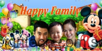 Filename=6-x-3-happy-family.jpg
Filesize=80KiB
Dimensions=800x400
Date added=%458 %06, %2012 6-x-3-happy-family.jpg