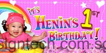 Filename=6-x-3-hennis.jpg
Filesize=74KiB
Dimensions=800x400
Date added=%458 %06, %2012 6-x-3-hennis.jpg