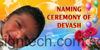 Filename=6-x-3-naming-ceremony-of-devash.jpg
Filesize=67KiB
Dimensions=800x400
Date added=%458 %06, %2012 6-x-3-naming-ceremony-of-devash.jpg