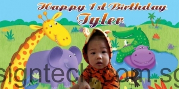 Filename=6-x-3-tyler.jpg
Filesize=64KiB
Dimensions=800x400
Date added=%458 %06, %2012 6-x-3-tyler.jpg