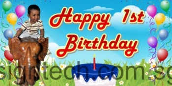 Filename=6-x-3_ft_happy-1st-birthday.jpg
Filesize=76KiB
Dimensions=800x400
Date added=%458 %06, %2012 6-x-3_ft_happy-1st-birthday.jpg