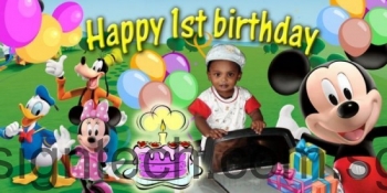 Filename=6-x-3_ft_happy-first-birthday.jpg
Filesize=73KiB
Dimensions=800x400
Date added=%458 %06, %2012 6-x-3_ft_happy-first-birthday.jpg