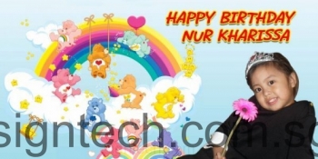 Filename=6-x-3_ft_nur-kharissa.jpg
Filesize=59KiB
Dimensions=800x400
Date added=%458 %06, %2012 6-x-3_ft_nur-kharissa.jpg