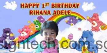 Filename=6-x-3_ft_rihana-adele.jpg
Filesize=67KiB
Dimensions=800x400
Date added=%458 %06, %2012 6-x-3_ft_rihana-adele.jpg