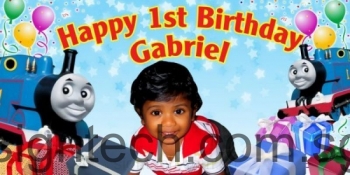 Filename=6-x-3_ft_thomas-friend.jpg
Filesize=74KiB
Dimensions=800x400
Date added=%458 %06, %2012 6-x-3_ft_thomas-friend.jpg