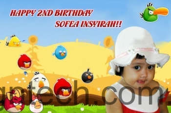 Filename=6-x-4-happy-2nd-birthday-sofia-insyirah.jpg
Filesize=52KiB
Dimensions=600x400
Date added=%458 %06, %2012 6-x-4-happy-2nd-birthday-sofia-insyirah.jpg