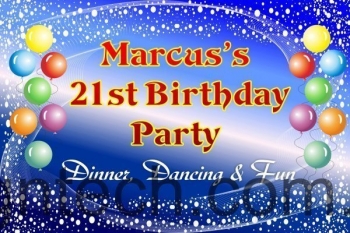 Filename=6-x-4-marcus-birthday.jpg
Filesize=91KiB
Dimensions=600x400
Date added=%458 %06, %2012 6-x-4-marcus-birthday.jpg