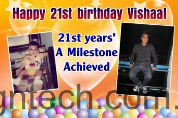 Filename=6-x-4_ft_21st-birthday-vishaal.jpg
Filesize=64KiB
Dimensions=600x400
Date added=%458 %06, %2012 6-x-4_ft_21st-birthday-vishaal.jpg