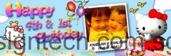 Filename=60in-x-20in-khadijah-and-khalidah-2.jpg
Filesize=52KiB
Dimensions=800x265
Date added=%458 %06, %2012 60in-x-20in-khadijah-and-khalidah-2.jpg