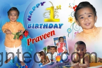 Filename=6x4-happy-1st-birthday-praveen.jpg
Filesize=57KiB
Dimensions=600x400
Date added=%458 %06, %2012 6x4-happy-1st-birthday-praveen.jpg