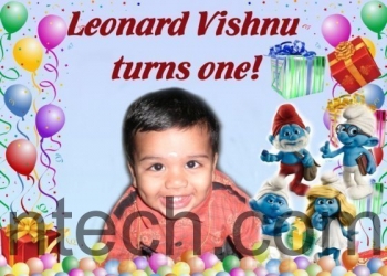 Filename=7-x-5-ft-vishnu-1st-birthday.jpg
Filesize=63KiB
Dimensions=560x400
Date added=%458 %06, %2012 7-x-5-ft-vishnu-1st-birthday.jpg