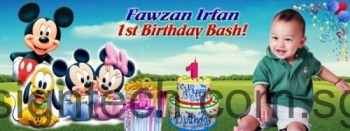Filename=8-x-3-fawzan-irfan-1st-birthday.jpg
Filesize=59KiB
Dimensions=800x300
Date added=%458 %06, %2012 8-x-3-fawzan-irfan-1st-birthday.jpg