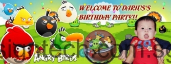 Filename=8-x-3-ft-welcome-to-dariuss-birthday.jpg
Filesize=66KiB
Dimensions=800x300
Date added=%458 %06, %2012 8-x-3-ft-welcome-to-dariuss-birthday.jpg