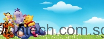 Filename=8-x-3_ft.jpg
Filesize=41KiB
Dimensions=800x300
Date added=%458 %06, %2012 8-x-3_ft.jpg
