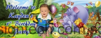 Filename=8-x-3_ft_kayden-1st-birthday.jpg
Filesize=66KiB
Dimensions=800x300
Date added=%458 %06, %2012 8-x-3_ft_kayden-1st-birthday.jpg