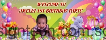 Filename=8-x-3_ft_winne-the-poo.jpg
Filesize=62KiB
Dimensions=800x300
Date added=%458 %06, %2012 8-x-3_ft_winne-the-poo.jpg