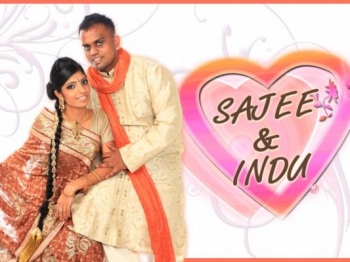Filename=8-x-6-sajee-and-indu.jpg
Filesize=46KiB
Dimensions=533x400
Date added=%458 %06, %2012 8-x-6-sajee-and-indu.jpg