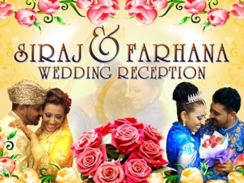 Filename=8-x-6-wedding.jpg
Filesize=73KiB
Dimensions=532x400
Date added=%458 %06, %2012 8-x-6-wedding.jpg