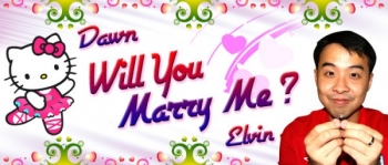 Filename=8-x-6-will-you-marry-me.jpg
Filesize=43KiB
Dimensions=600x256
Date added=%458 %06, %2012 8-x-6-will-you-marry-me.jpg