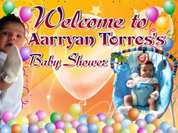 Filename=8-x-6_ft-welcome-to-aarryan.jpg
Filesize=70KiB
Dimensions=533x400
Date added=%458 %06, %2012 8-x-6_ft-welcome-to-aarryan.jpg