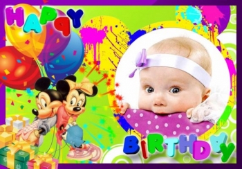 Filename=birzday.jpg
Filesize=62KiB
Dimensions=572x400
Date added=%458 %06, %2012 birzday.jpg