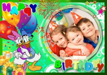 Filename=birzday2.jpg
Filesize=71KiB
Dimensions=572x400
Date added=%458 %06, %2012 birzday2.jpg
