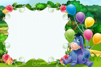 Filename=donkey.jpg
Filesize=44KiB
Dimensions=597x400
Date added=%458 %06, %2012 donkey.jpg