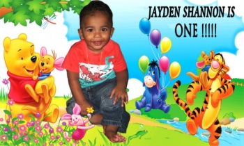 Filename=jayden-banner_5-x-3_ft.jpg
Filesize=64KiB
Dimensions=600x360
Date added=%458 %06, %2012 jayden-banner_5-x-3_ft.jpg