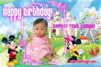 Filename=micky-mouse-birthday-tarpaulin-card-psd-template.jpg
Filesize=77KiB
Dimensions=600x400
Date added=%458 %06, %2012 micky-mouse-birthday-tarpaulin-card-psd-template.jpg