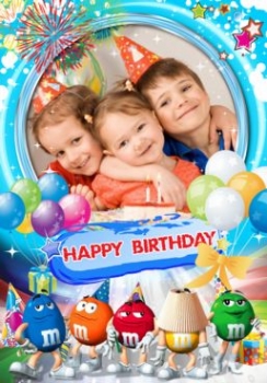 Filename=mm.jpg
Filesize=32KiB
Dimensions=257x368
Date added=%458 %06, %2012 mm.jpg