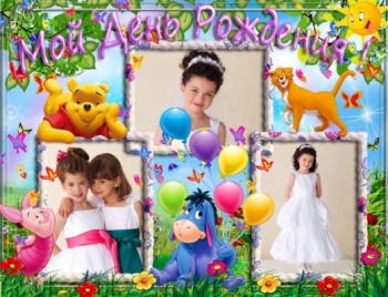 Filename=moy-dr-1.jpg
Filesize=72KiB
Dimensions=521x400
Date added=%458 %06, %2012 moy-dr-1.jpg