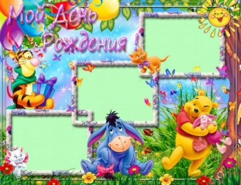 Filename=moy-dr-2.jpg
Filesize=70KiB
Dimensions=521x400
Date added=%458 %06, %2012 moy-dr-2.jpg