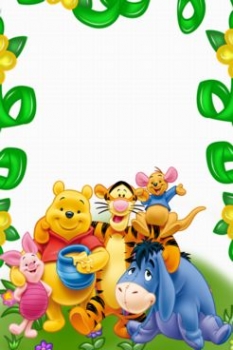 Filename=pooh.jpg
Filesize=20KiB
Dimensions=246x368
Date added=%458 %06, %2012 pooh.jpg