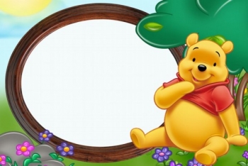 Filename=pooh2.jpg
Filesize=37KiB
Dimensions=597x400
Date added=%458 %06, %2012 pooh2.jpg